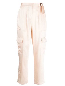 Pantalone Simkhai